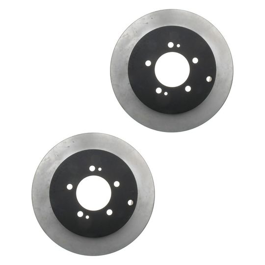 raybestos-par-de-discos-solidos-traseros-mitsubishi-outlander-2007-2014-outlander-0 raybestos-par-de-discos-solidos-traseros-mitsubishi-outlander-2007-2014-outlander-0