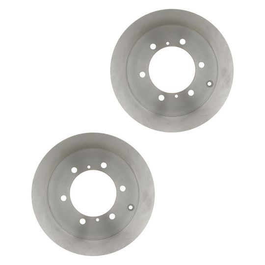 raybestos-par-de-discos-solidos-traseros-mitsubishi-montero-1992-2002-montero-0