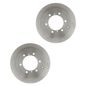 raybestos-par-de-discos-solidos-traseros-mitsubishi-montero-1992-2002-montero-0