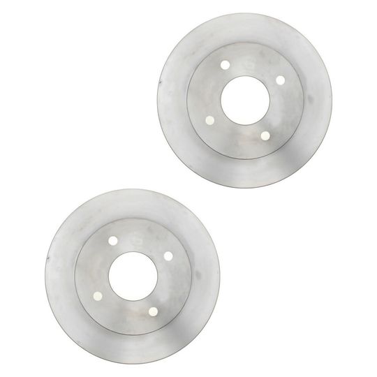raybestos-par-de-discos-solidos-traseros-nissan-almera-2001-2005-almera-0