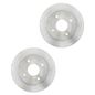 raybestos-par-de-discos-solidos-traseros-nissan-almera-2001-2005-almera-0