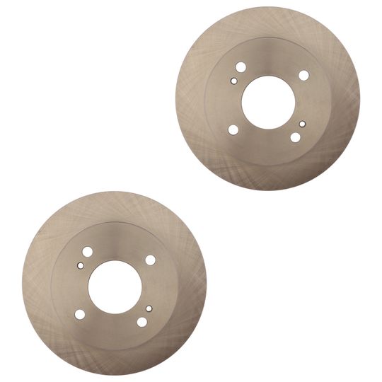 raybestos-par-de-discos-solidos-traseros-nissan-sentra-2001-2006-sentra-0 raybestos-par-de-discos-solidos-traseros-nissan-sentra-2001-2006-sentra-0