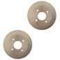 raybestos-par-de-discos-solidos-traseros-nissan-sentra-2001-2006-sentra-0