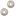 raybestos-par-de-discos-solidos-traseros-nissan-sentra-2007-2019-sentra-0