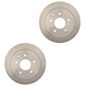 raybestos-par-de-discos-solidos-traseros-nissan-sentra-2007-2019-sentra-0