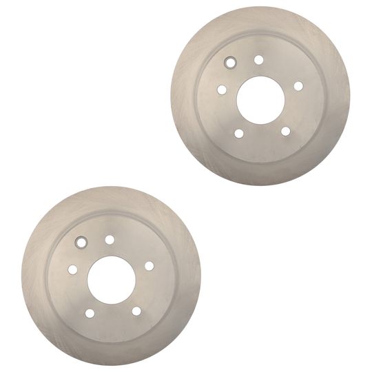 raybestos-par-de-discos-solidos-traseros-nissan-altima-2002-2021-altima-0 raybestos-par-de-discos-solidos-traseros-nissan-altima-2002-2021-altima-0