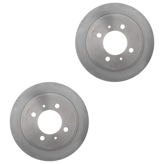 raybestos-par-de-discos-solidos-traseros-nissan-sentra-1996-1999-sentra-0