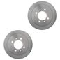 raybestos-par-de-discos-solidos-traseros-nissan-sentra-1996-1999-sentra-0