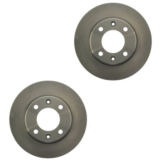 raybestos-par-de-discos-solidos-traseros-peugeot-306-1997-2002-306-0 raybestos-par-de-discos-solidos-traseros-peugeot-306-1997-2002-306-0