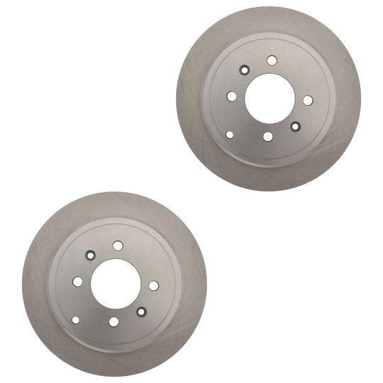 raybestos-par-de-discos-solidos-traseros-peugeot-406-2000-2004-406-0 raybestos-par-de-discos-solidos-traseros-peugeot-406-2000-2004-406-0