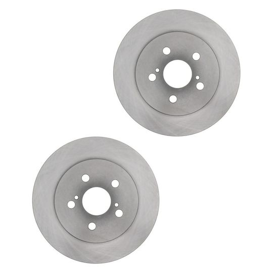 raybestos-par-de-discos-solidos-traseros-pontiac-vibe-2009-2010-vibe-0 raybestos-par-de-discos-solidos-traseros-pontiac-vibe-2009-2010-vibe-0