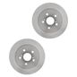 raybestos-par-de-discos-solidos-traseros-toyota-matrix-2009-2011-matrix-l4-1-8l-0