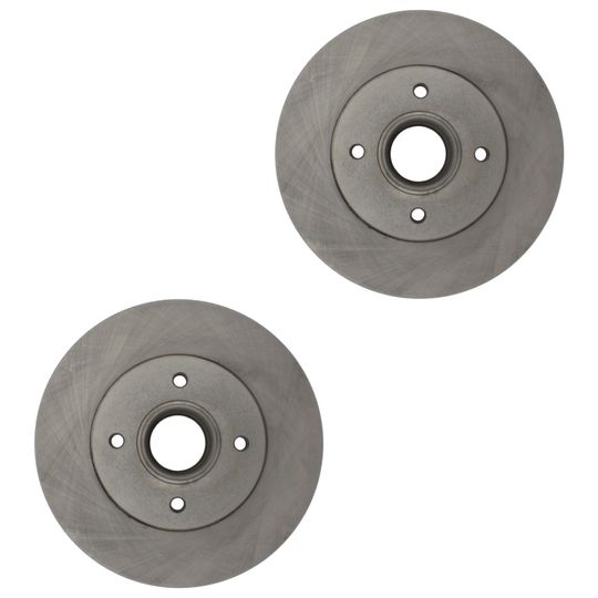 raybestos-par-de-discos-solidos-traseros-renault-clio-2002-2006-clio-0