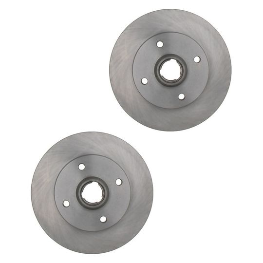 raybestos-par-de-discos-solidos-traseros-seat-cordoba-2001-2002-cordoba-0 raybestos-par-de-discos-solidos-traseros-seat-cordoba-2001-2002-cordoba-0