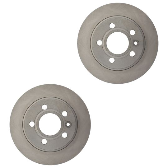 raybestos-par-de-discos-solidos-traseros-volkswagen-sharan-2002-2008-sharan-0