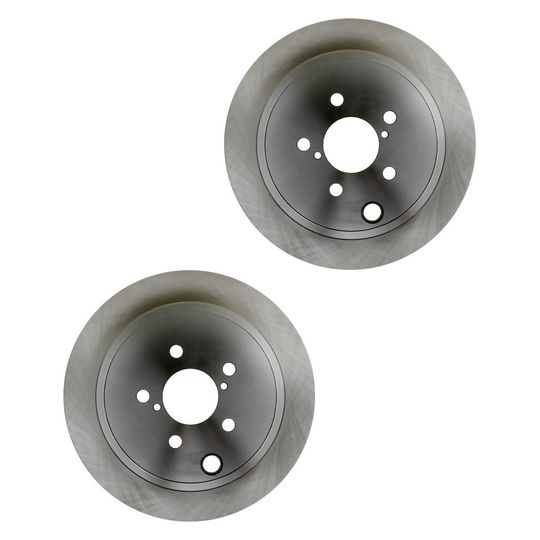 raybestos-par-de-discos-solidos-traseros-subaru-outback-2010-2015-outback-0