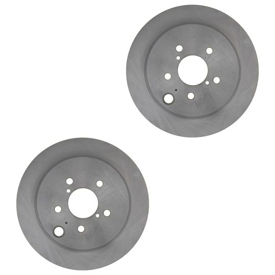 raybestos-par-de-discos-solidos-traseros-subaru-xv-2013-2015-xv-crosstrek-0
