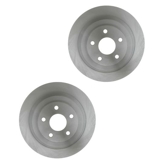 raybestos-par-de-discos-solidos-traseros-subaru-legacy-2000-2004-legacy-0