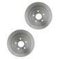 raybestos-par-de-discos-solidos-traseros-subaru-legacy-2000-2004-legacy-0