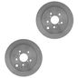 raybestos-par-de-discos-solidos-traseros-subaru-crosstrek-2016-2020-crosstrek-0