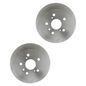 raybestos-par-de-discos-solidos-traseros-toyota-solara-2004-2006-solara-0