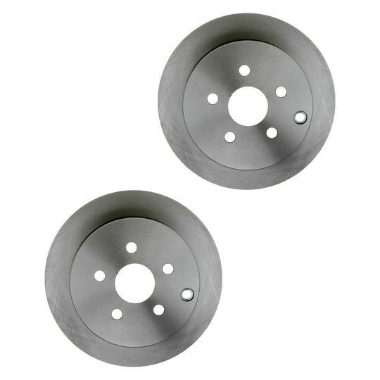 raybestos-par-de-discos-solidos-traseros-toyota-corolla-2005-2006-corolla-0 raybestos-par-de-discos-solidos-traseros-toyota-corolla-2005-2006-corolla-0