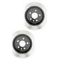 raybestos-par-de-discos-solidos-traseros-volvo-serie-s-2007-2016-s80-0