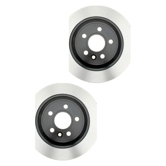 raybestos-par-de-discos-solidos-traseros-volvo-serie-s-2011-2018-s60-0