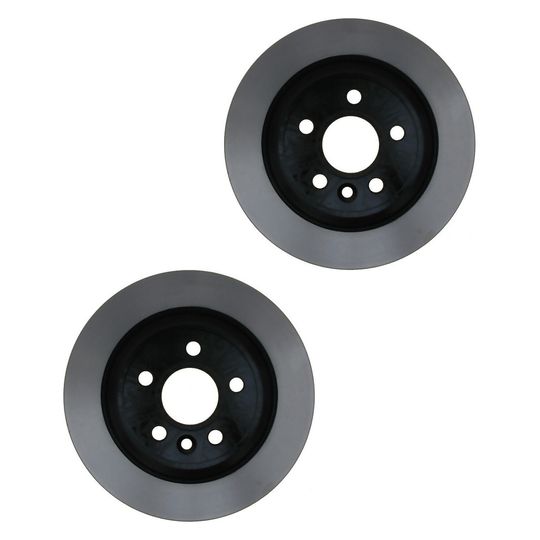 raybestos-par-de-discos-solidos-traseros-volvo-serie-xc-2008-xc70-0