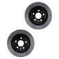 raybestos-par-de-discos-solidos-traseros-volvo-serie-xc-2008-xc70-0