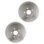 raybestos-par-de-discos-solidos-traseros-chrysler-sebring-1996-1997-sebring-0