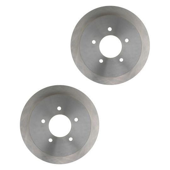 raybestos-par-de-discos-solidos-traseros-ford-expedition-1997-2000-expedition-0