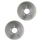 raybestos-par-de-discos-solidos-traseros-ford-expedition-1997-2000-expedition-0