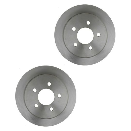 raybestos-par-de-discos-solidos-traseros-ford-explorer-1995-2001-explorer-0