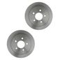 raybestos-par-de-discos-solidos-traseros-ford-explorer-1995-2001-explorer-0