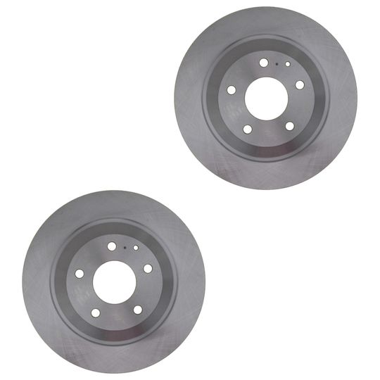 raybestos-par-de-discos-solidos-traseros-mazda-cx-5-2013-2022-cx-5-0 raybestos-par-de-discos-solidos-traseros-mazda-cx-5-2013-2022-cx-5-0