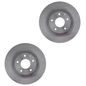 raybestos-par-de-discos-solidos-traseros-mazda-cx-5-2013-2022-cx-5-0