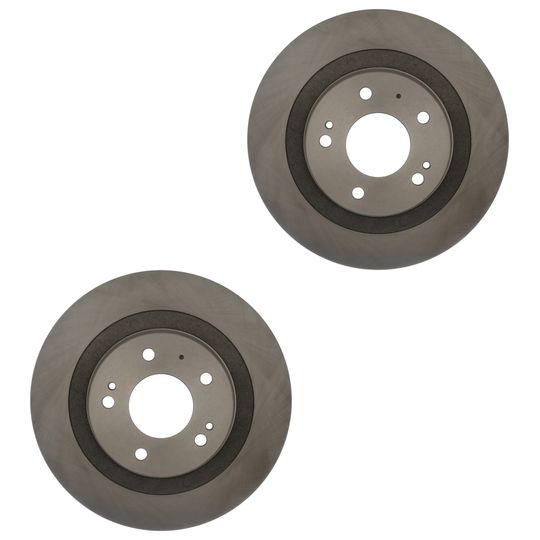 raybestos-par-de-discos-solidos-traseros-mitsubishi-outlander-2013-2022-outlander-0 raybestos-par-de-discos-solidos-traseros-mitsubishi-outlander-2013-2022-outlander-0