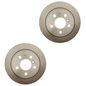 raybestos-par-de-discos-solidos-traseros-mini-cooper-2017-2022-cooper-countryman-0