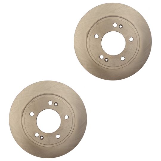 raybestos-par-de-discos-solidos-traseros-hyundai-elantra-2017-2023-elantra-l4-1-6l-0 raybestos-par-de-discos-solidos-traseros-hyundai-elantra-2017-2023-elantra-l4-1-6l-0