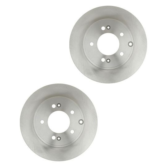 raybestos-par-de-discos-solidos-traseros-kia-soul-2014-2016-soul-0
