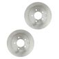 raybestos-par-de-discos-solidos-traseros-kia-soul-2014-2016-soul-0