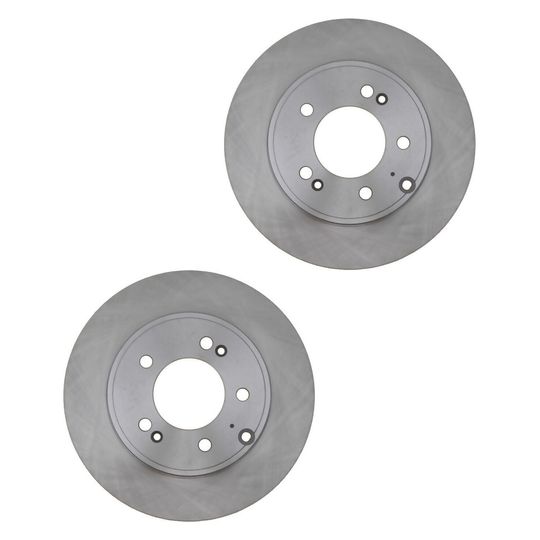 raybestos-par-de-discos-solidos-traseros-hyundai-sonata-2011-2019-sonata-0 raybestos-par-de-discos-solidos-traseros-hyundai-sonata-2011-2019-sonata-0