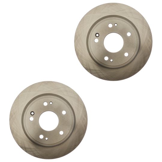 raybestos-par-de-discos-solidos-traseros-honda-accord-2013-2022-accord-l4-2-0l-0