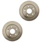 raybestos-par-de-discos-solidos-traseros-honda-accord-2013-2022-accord-l4-2-0l-0