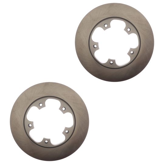raybestos-par-de-discos-solidos-traseros-ford-transit-2015-2020-transit-250-0