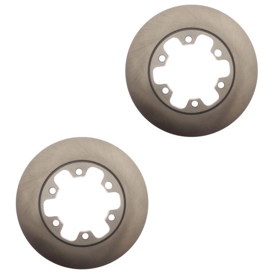 raybestos-par-de-discos-solidos-traseros-ford-transit-2020-2023-transit-150-0