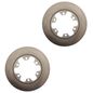 raybestos-par-de-discos-solidos-traseros-ford-transit-2015-2023-transit-350-0