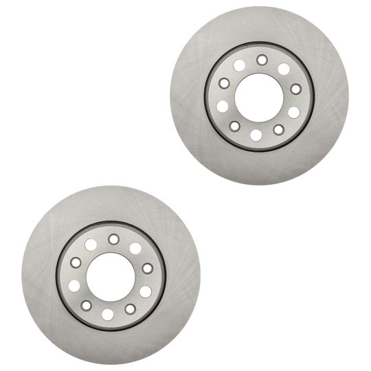 raybestos-par-de-discos-solidos-traseros-fiat-500-2016-2017-500x-0 raybestos-par-de-discos-solidos-traseros-fiat-500-2016-2017-500x-0