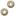 raybestos-par-de-discos-solidos-traseros-fiat-500-2018-2022-500x-0